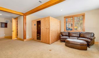 74 Bearfoot Creek Rd, Bartlett, NH 03812