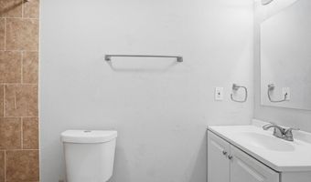 3285 Ozark St, Baton Rouge, LA 70805
