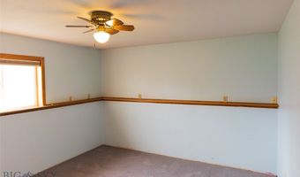 905 Colorado, Belgrade, MT 59714
