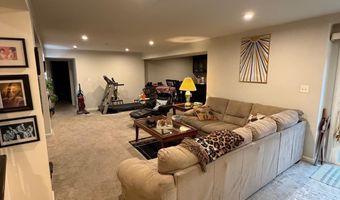 14120 ALFALFA FIELD Ct, Bowie, MD 20720