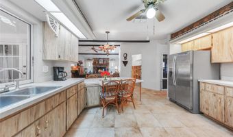 601 CRAWFORD St, Arcadia, FL 34266