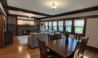 110 W 9Th St, Atlantic, IA 50022