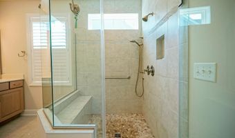 19053 FRISCO Way, Lewes, DE 19958