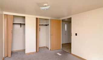 12 Ray St, Keene, TX 76059