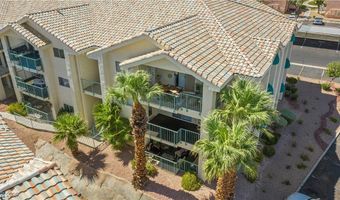 3550 Bay Sands Dr 2015, Laughlin, NV 89029