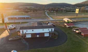 2366 Business 127 N, Albany, KY 42602