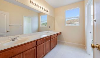 3773 Pintail Dr, Antioch, CA 94509