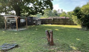1212 Jones St, Athens, TN 37303