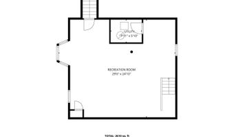 1005 5th Ave, Asbury Park, NJ 07712
