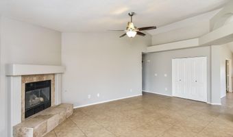 12735 W EDGEMONT Ave, Avondale, AZ 85392