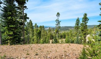 NHN Miners Road, Anaconda, MT 59711