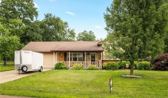 759 Betz Ave, Alliance, OH 44601