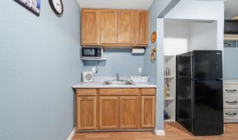 17300 Lassen Ave, Anderson, CA 96007
