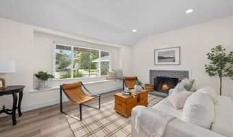 20512 Wayne Ave, Torrance, CA 90503