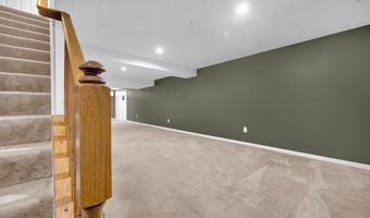 5033 WOODS LINE Dr 17, Aberdeen, MD 21001