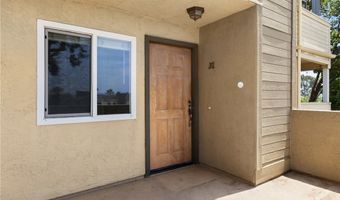 5021 Los Morros 31, Oceanside, CA 92057