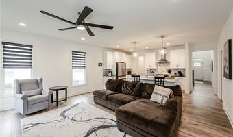 720 Chapman St, Ashland, VA 23005