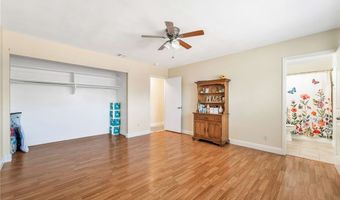 619 Don Vincente Dr, Boulder City, NV 89005