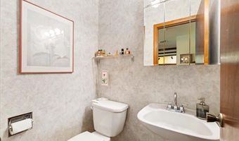 1206 Frisch Rd, Madison, WI 53711