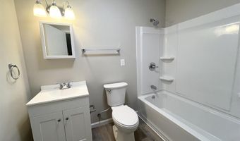 209 Greer Ave, Atmore, AL 36502