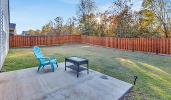 461 All Seasons Dr, Boiling Springs, SC 29316