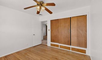 1603 Edith Dr, Belen, NM 87002