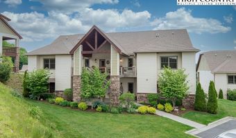 430 Penny Ln 2B, Banner Elk, NC 28604