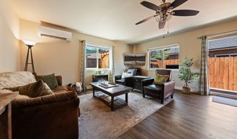 21227 Thornhill Ln, Bend, OR 97701