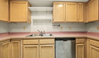 360 Glenn St, Ashland, OR 97520