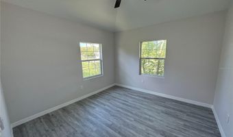 513 ORANGE St, Auburndale, FL 33823