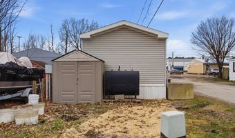 18 Avenue A, Burlington, VT 05408