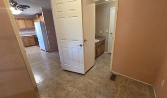 13 Hobo Ln, Alamogordo, NM 88310