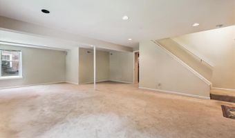 9417 REACH Rd, Potomac, MD 20854
