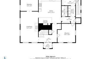 12636 County Route 66, Adams Center, NY 13606