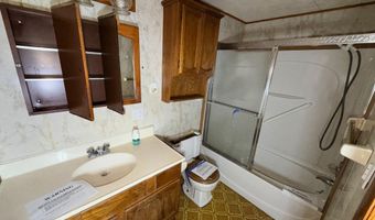 18705 TEMPERANCE Row, Barton, MD 21521