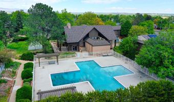 1466 Greenbriar Blvd, Boulder, CO 80305