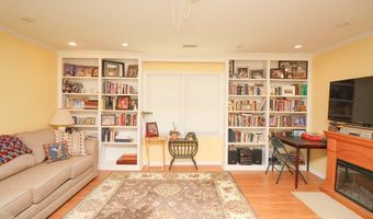 279 Upper River Rd, Americus, GA 31709