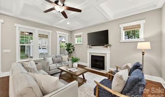 1624 Brook Rd, Charlotte, NC 28205