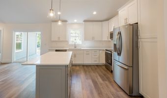 INDIAN QUEEN LANE lot # 17, Dagsboro, DE 19939