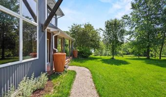 N5978 W ALASKA LAKE Road, Algoma, WI 54201