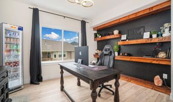 7536 JESSICA Dr, Cheyenne, WY 82009
