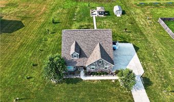 48600 Middle Ridge Rd, Amherst, OH 44001