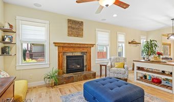 94 Grassy Meadow Dr, Belgrade, MT 59714
