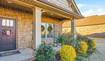 22632 Big Oak Dr, Athens, AL 35613