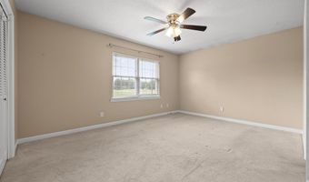 11127 E Brainerd Rd, Apison, TN 37302