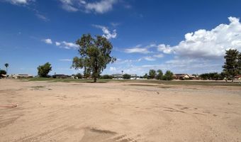 8610 W MONACO Blvd, Arizona City, AZ 85123