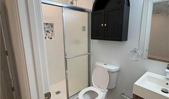 5304 Groovers Landing Rd SE, Acworth, GA 30101