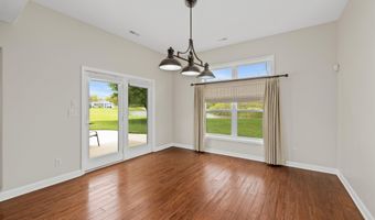 3330 Kellygreen Ct, Angola, IN 46703