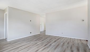848 Athena Dr, Albion, MI 49224