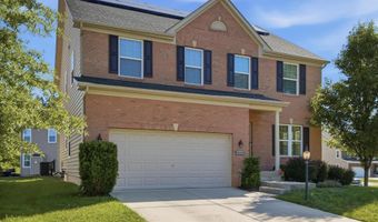 14116 ABERDEENS FOLLY Ct, Bowie, MD 20720